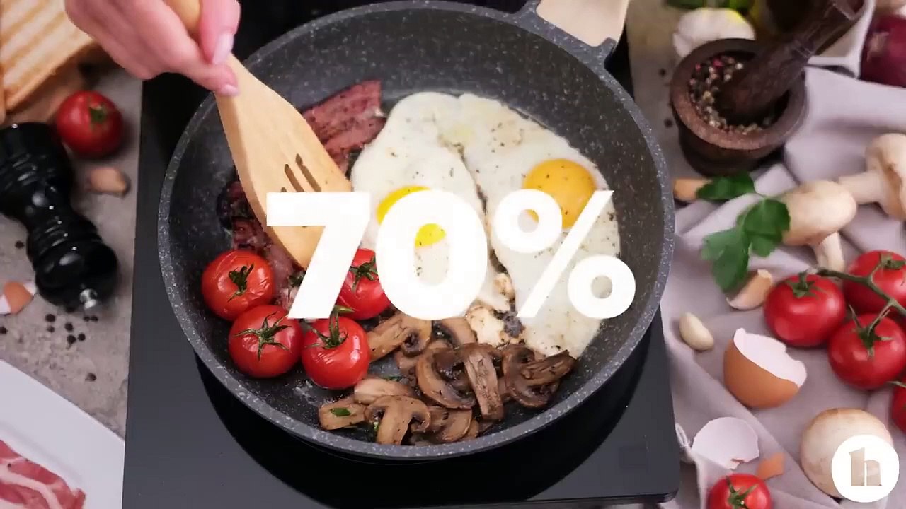 A Beginner's Guide to the Keto Diet