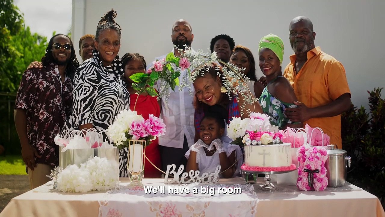 MOUNTAINS | Official Trailer | In Select Theaters August 16