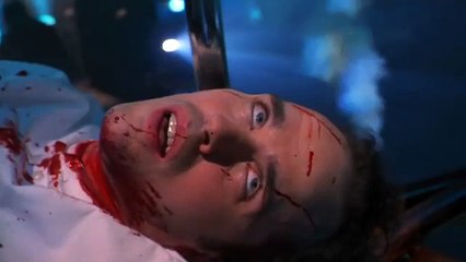 El señor de las ilusiones 1995