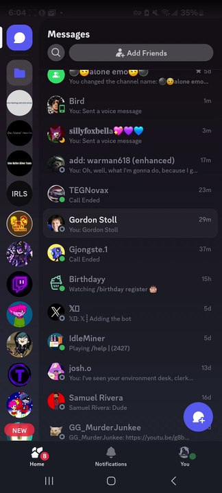 manualsideline - Talk Video about steam moderator name Gordon Stoll