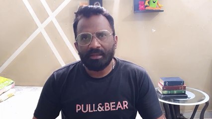 JANNAT KAHAN HAI? Wo Khoi Hui Maloomat Jo Woh Tumhein Bhoolana Chahte Hain!"