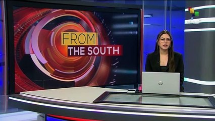 Alba-TCP 1st meeting seeks to improve science/technology and transport