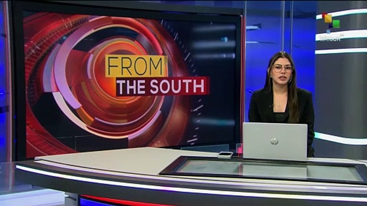 Alba-TCP 1st meeting seeks to improve science/technology and transport