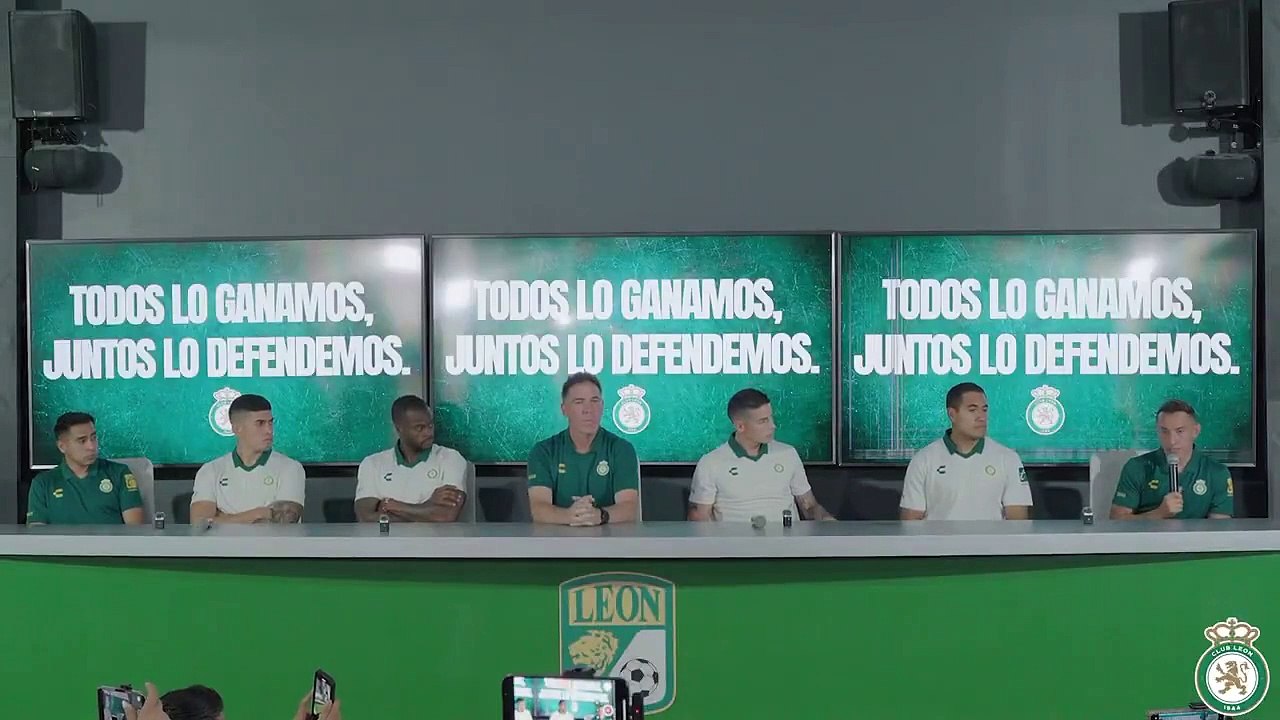 "El fútbol se va a ver machado, es una injusticia": James Rodríguez tras expulsión de León del Mundial de Clubes 2