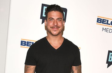 Jax Taylor revela su lucha contra la adicción y su camino hacia la recuperación 💪