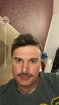 Dédicace aux connards de micro de Starmaker sur tous les réseaux et qu’ils ont un album de reprises de merde en Deezer Spotify