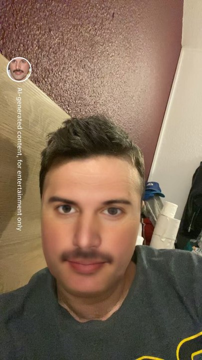 Dédicace aux connards de micro de Starmaker sur tous les réseaux et qu’ils ont un album de reprises de merde en Deezer Spotify