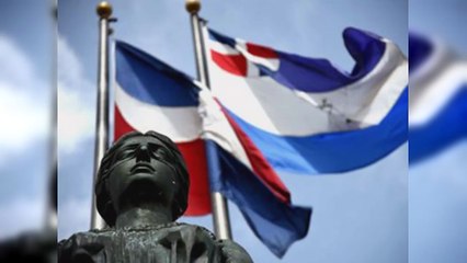 El Poder Judicial aprueba modificación del Reglamento Disciplinario