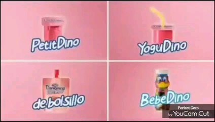 Este es mi vídeo más reciente