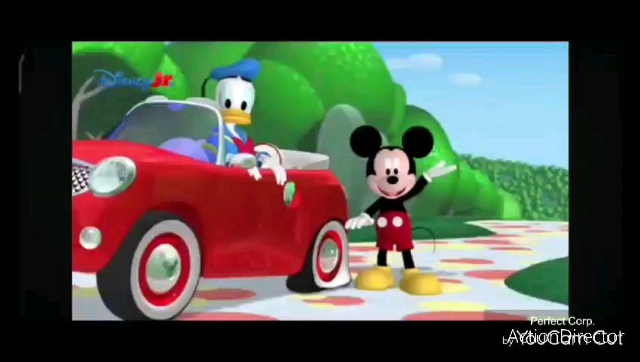 Este es mi vídeo más reciente