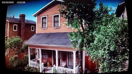 The Villains Of Valley View Season 1 Episode 3 6-10-22 "The Villain Experience" Vic Part 3