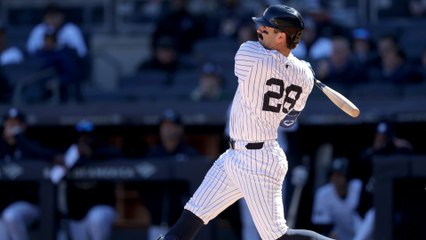 Historic MLB Debut: First Catcher with Leadoff Homer