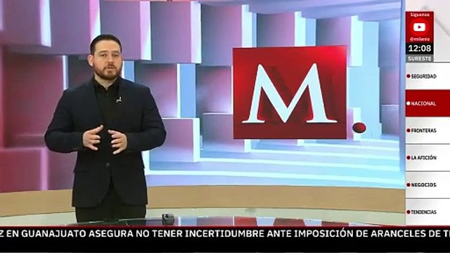 Avanza en San Lázaro reforma a Ley de Obras; desaparece Compranet y crea Plataforma de Contrataciones