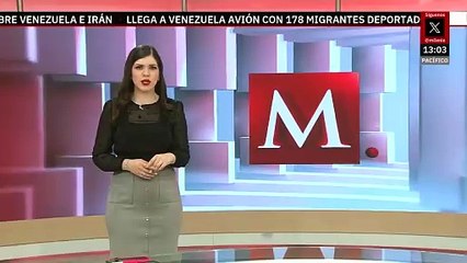 Suman 20 custodios penitenciarios destituidos en Edomex por actos indebidos