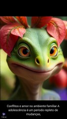 Livro Figos em Flor