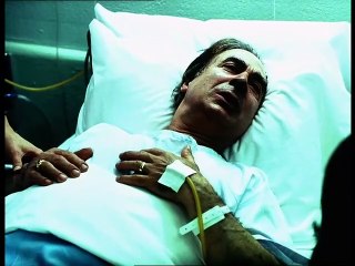 avenging angelo / 2002 movie