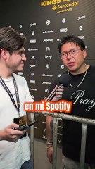 Preguntas Rápidas con RC: ¡Pon a Prueba tus Conocimientos! ⚡