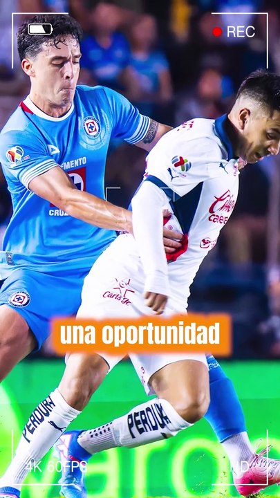 Chivas o Cruz Azul ¿Quién ha ganado mas con los intercambios?
