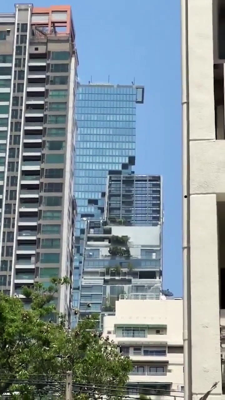 Daily Top Viral News