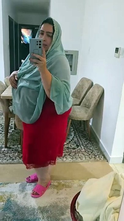 Today I am happy mood at my home
