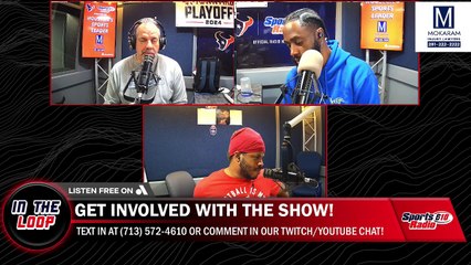 Where C.J. Stroud Ranks Among QBs Drafted Since 2021