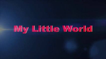 Mara bachpan ka din kitna acha ta din