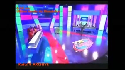 Obituario a MundoFox y bienvenida a Nat Geo Kids