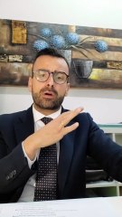 Trentola Ducenta (CE) - Cantile: Caffè live del venerdì sera (28.02.25)