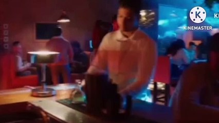 مسلسل وتقابل حبيب الحلقة الأخيرة