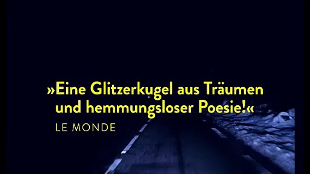 Begegnungen nach Mitternacht | movie | 2013 | Official Trailer