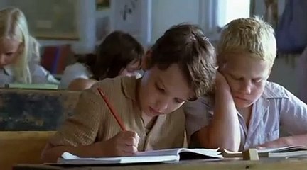 Romulus, My Father | movie | 2007 | Official Trailer