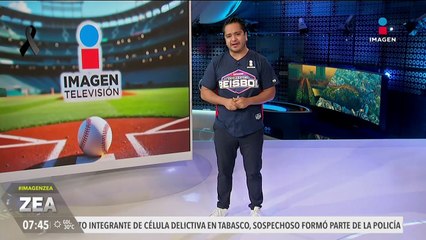 El legado de Olegario Vázquez Raña en el deporte