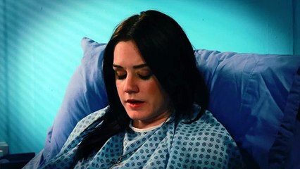 Reawakened | movie | 2020 | Official Trailer