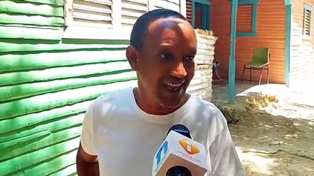 Terror en Las Canarias: Hombre incendia a su pareja frente a sus hijas menores, una de ellas con discapacidad auditiva