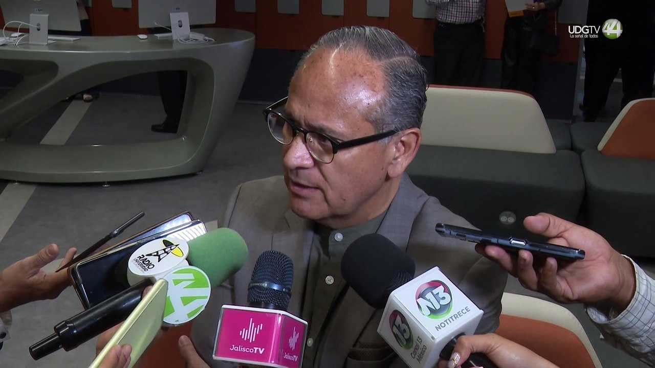 Salud Jalisco discutirá mejoras en atención a pacientes en áreas de urgencias