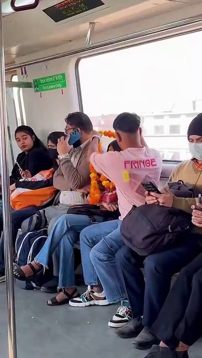 Only heare entertainment