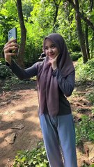 Facebook_1743161015687