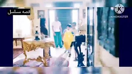 مشاهدة الحلقة 29 من مسلسل بيت حمولة 🚀 | أحداث مثيرة وتطورات جديدة