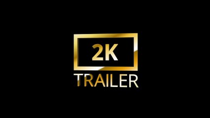 Die Schlacht von Gallipoli | movie | 2012 | Official Trailer