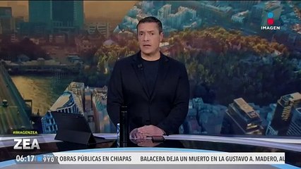 Caen 231 personas por el robo de autopartes en la CDMX