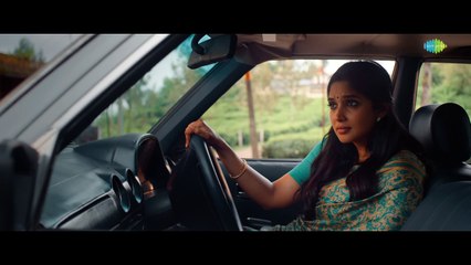 Antony | movie | 2023 | Official Teaser