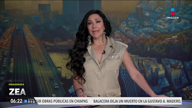 La CIDH llama a redoblar esfuerzos en la investigación del rancho Izaguirre