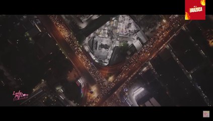 LUCK MY LOVE_EP.02 [ LEGENDADO - PORTUGUÊS ]