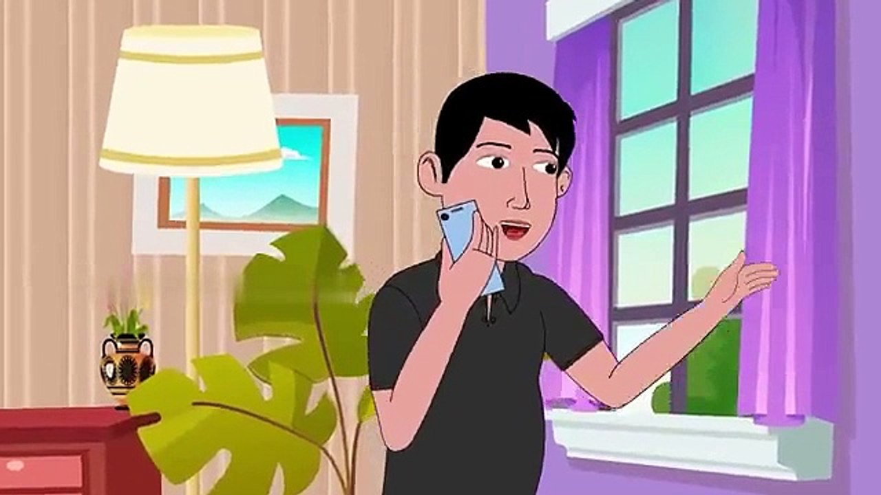 सास बनने की ट्रेनिंग - Hindi kahaniya _ Hindi Story _ Moral Stories _ Kahaniya _ Hindi Stories tales(360P)