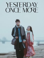 Yesterday Once More - Full Classic Song Replay 🎶