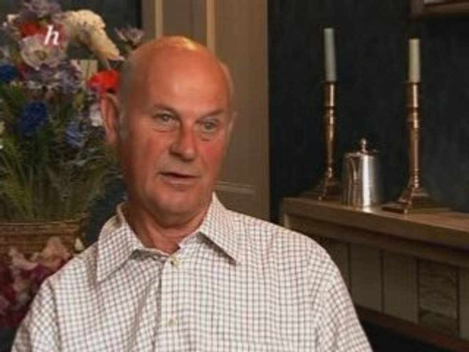 les Tetes Brulees De La Medecine 04