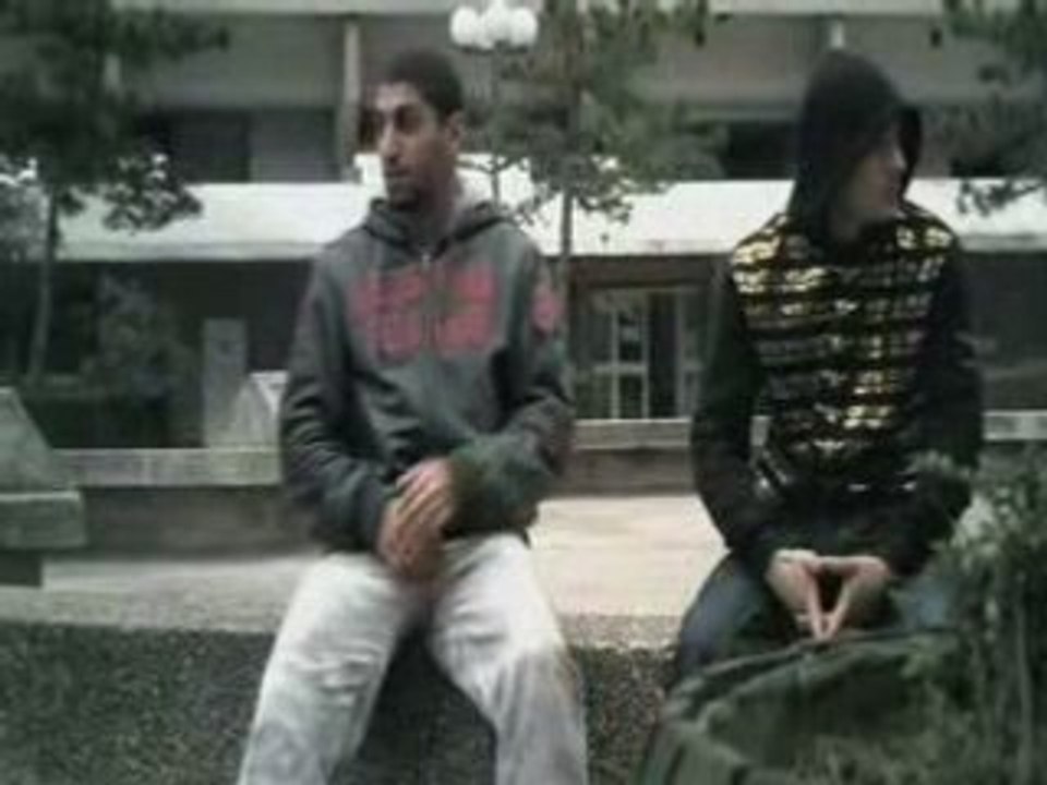 Clip_LIM_-_tout_etait_calculer