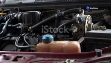 🚗🔥 Engine Overheating? Here’s How to Fix It FAST! (Avoid Costly Repairs!)