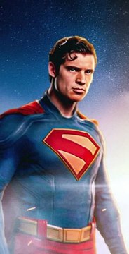 SPOILER – Superman tendrá a un actor de Marvel en un papel importante, según rumor #superman #dccomics
