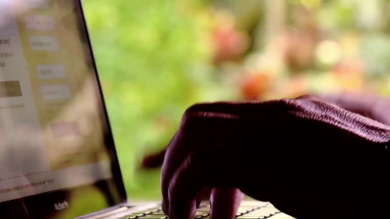 Menor desaparecida en Santa Ana había sido contactada por un adulto en redes sociales